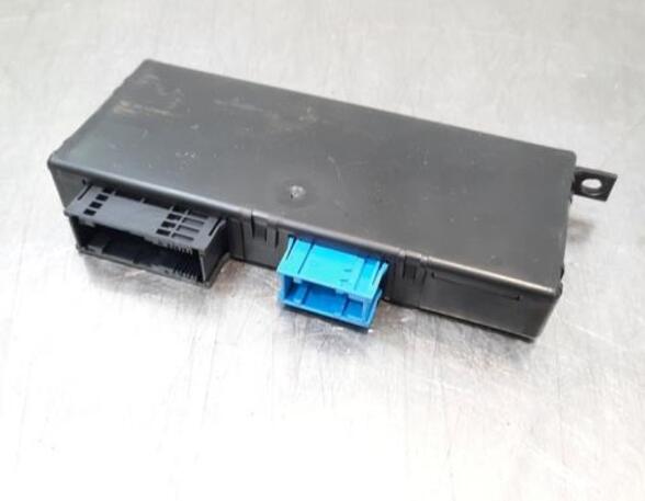 Control unit gateway BMW 5 Touring (F11)