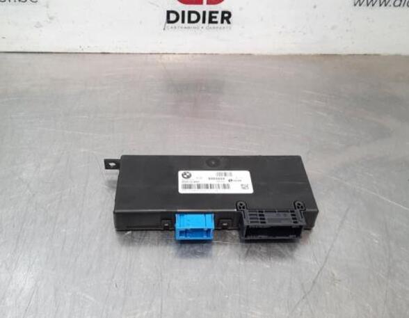 Control unit gateway BMW 5 Touring (F11)