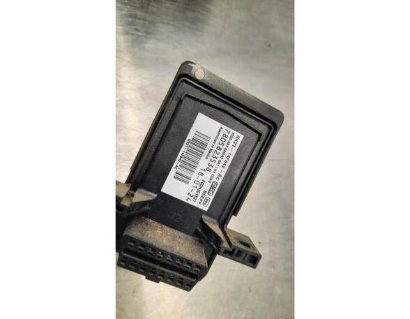 Control unit gateway FORD TRANSIT V363 Bus (FAD, FBD), FORD TRANSIT V363 Van (FCD, FDD)