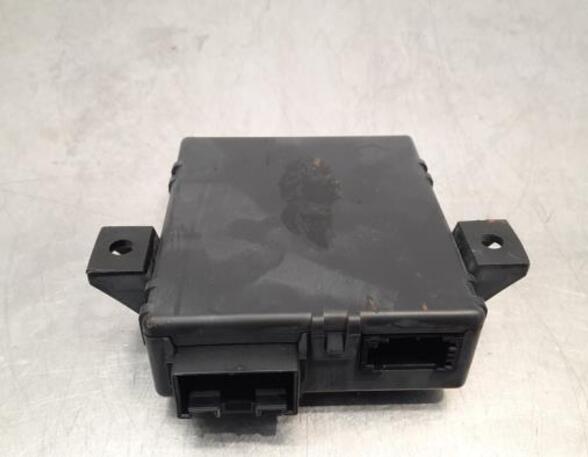 Control unit gateway AUDI A5 Convertible (8F7), AUDI A5 Sportback (8TA), AUDI A4 Avant (8K5, B8)