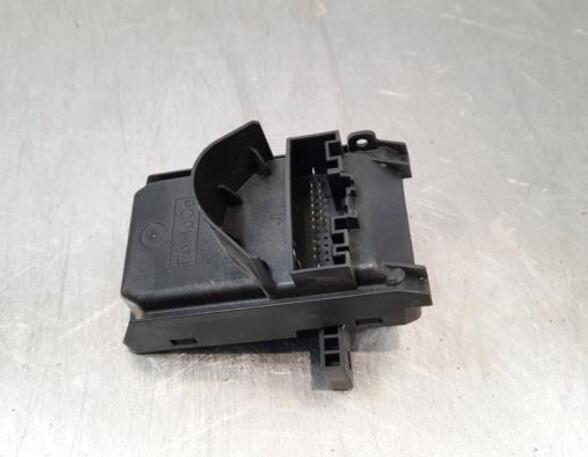 Control unit gateway FORD TRANSIT V363 Platform/Chassis (FED, FFD)