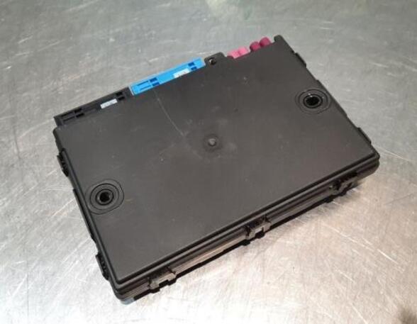 Control unit gateway AUDI A5 Sportback (F5A, F5F)