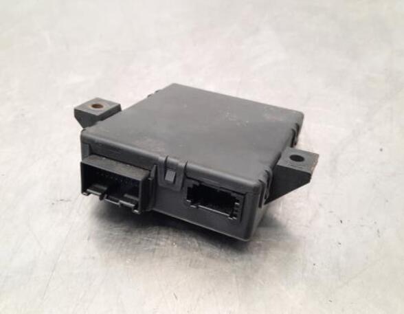 Control unit gateway AUDI Q7 (4LB)