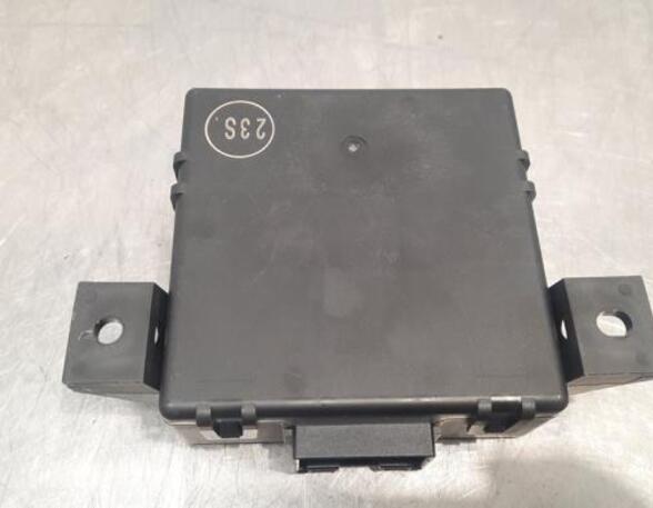 Control unit gateway PORSCHE 718 BOXSTER (982)