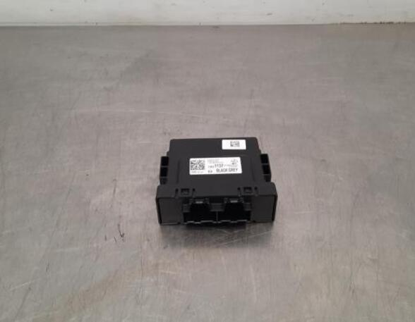 Control unit gateway OPEL ASTRA K Sports Tourer (B16)