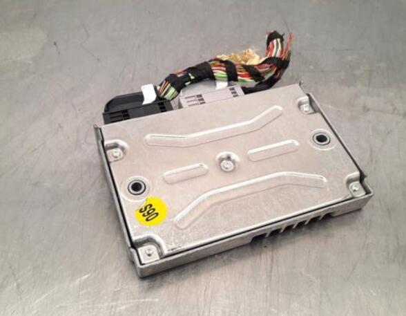 Control unit gateway AUDI E-TRON (GEN)