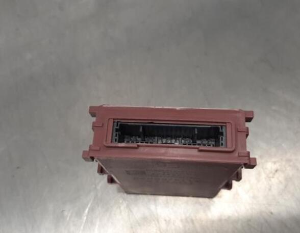 Gateway Modul von einem Toyota Corolla