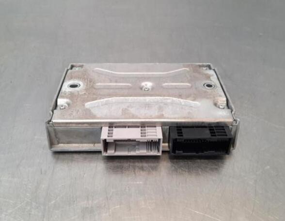 Control unit gateway AUDI A7 Sportback (4KA)