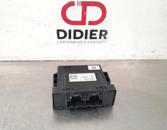 Control unit gateway OPEL MOKKA / MOKKA X (J13)