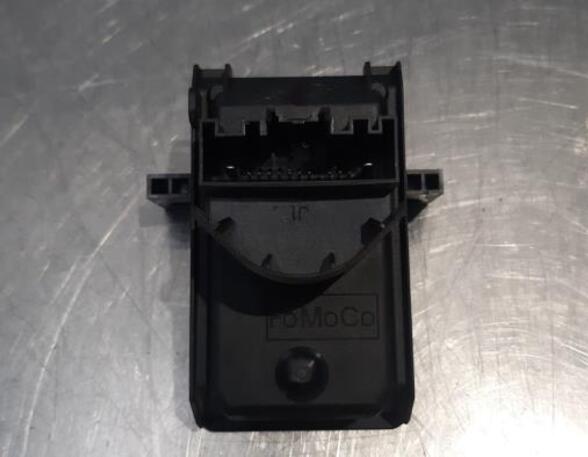 Control unit gateway FORD TRANSIT V363 Bus (FAD, FBD), FORD TRANSIT V363 Van (FCD, FDD)