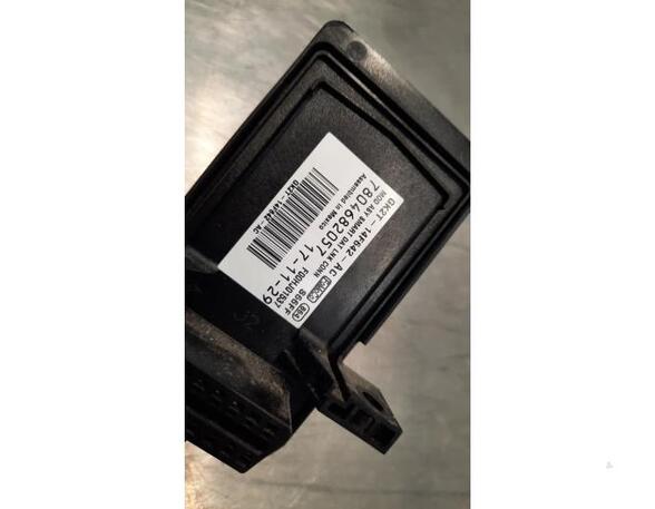 Control unit gateway FORD TRANSIT V363 Bus (FAD, FBD), FORD TRANSIT V363 Van (FCD, FDD)