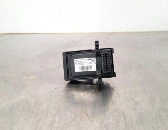 Control unit gateway FORD TRANSIT V363 Bus (FAD, FBD), FORD TRANSIT V363 Van (FCD, FDD)