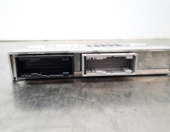 Control unit gateway AUDI Q8 (4MN)