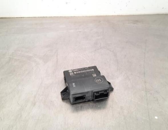 Control unit gateway AUDI Q5 (8RB), AUDI Q5 Van (8RB)