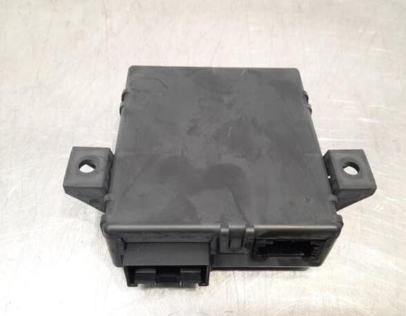 Control unit gateway AUDI A1 Sportback (8XA, 8XF), AUDI Q3 (8UB, 8UG)