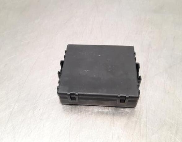 Control unit gateway VW GOLF SPORTSVAN (AM1, AN1), VW GOLF VII (5G1, BQ1, BE1, BE2)