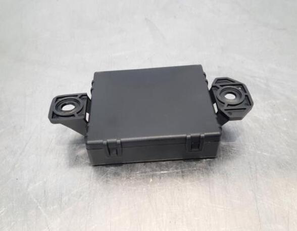 Control unit gateway LAND ROVER RANGE ROVER EVOQUE (L538)