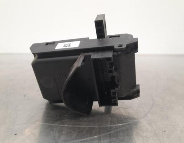 Control unit gateway FORD TRANSIT V363 Van (FCD, FDD), FORD TRANSIT V363 Bus (FAD, FBD)