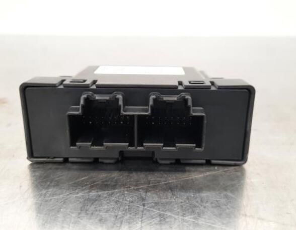 Control unit gateway OPEL ASTRA K Sports Tourer (B16)