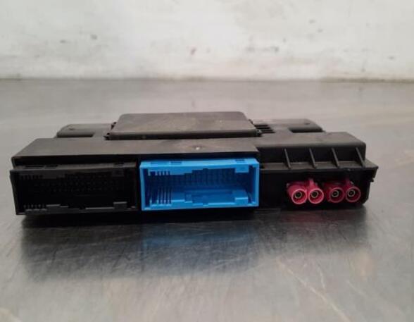 Control unit gateway AUDI Q5 (FYB, FYG)