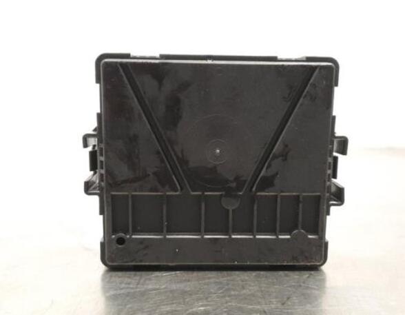 Control unit gateway AUDI A3 Sportback (8YA)