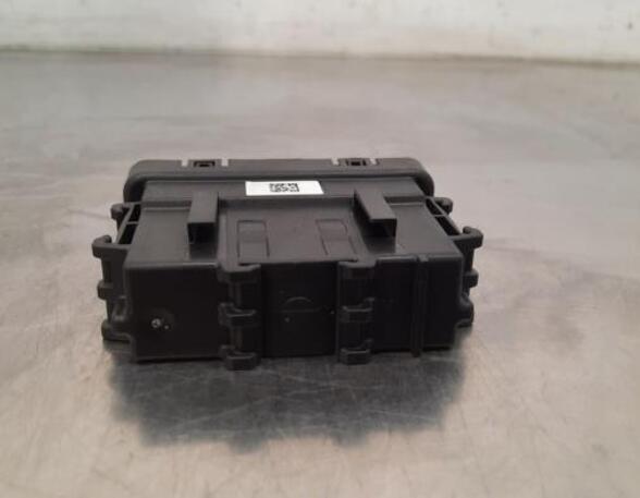 Control unit gateway NISSAN JUKE (F16_)