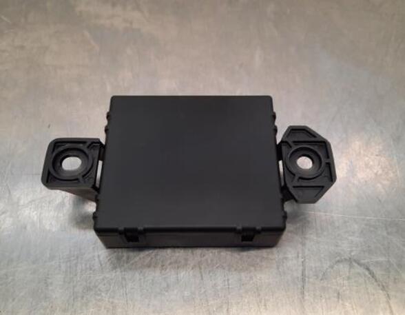 Control unit gateway LAND ROVER DISCOVERY SPORT (L550)