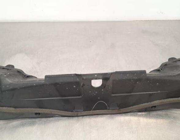 Closing plate BMW X5 (E70), BMW X6 (E71, E72), BMW X6 (F16, F86)