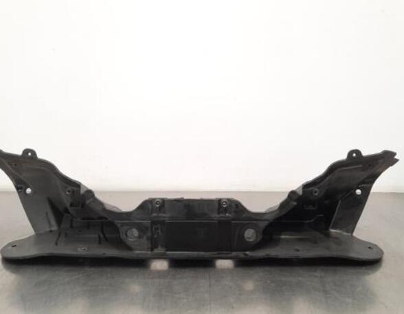 Closing plate BMW X5 (E70), BMW X6 (E71, E72), BMW X6 (F16, F86)