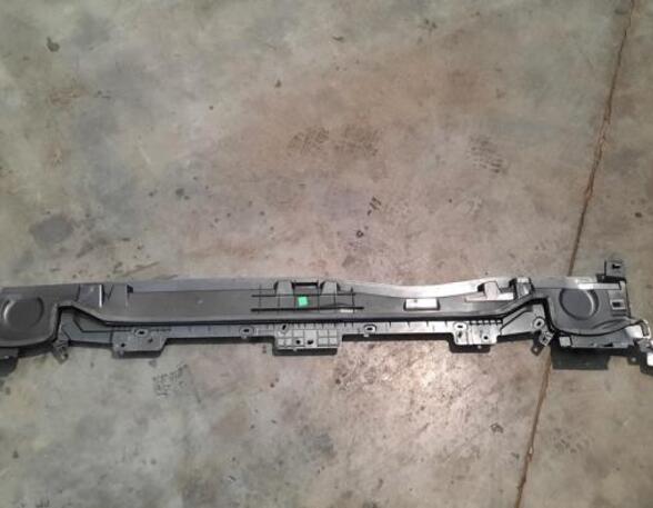 Closing plate PEUGEOT 308 SW III (FC_, FJ_, FR_, F4_, FN_), PEUGEOT 308 III (FB_, FH_, FP_, F3_, FM_)