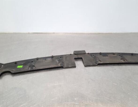 Closing plate SEAT ATECA (KH7, KHP)