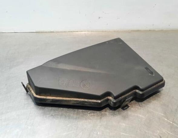 Closing plate VOLVO XC90 II (256), VOLVO V60 II (225)