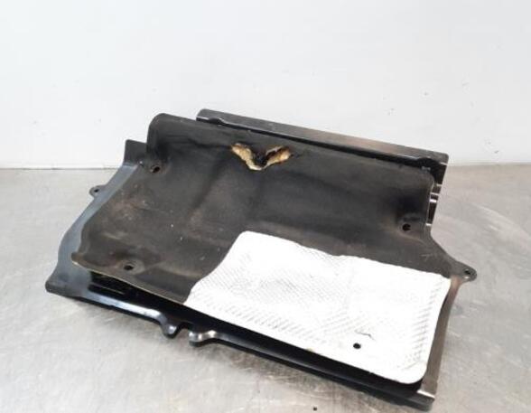 Closing plate VOLVO V60 II (225)