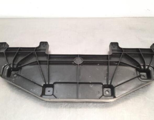 Closing plate AUDI E-TRON (GEN)