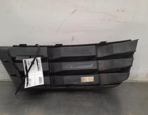 Closing plate AUDI A4 Avant (8W5, 8WD, B9)