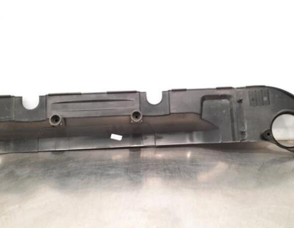 Closing plate LAND ROVER RANGE ROVER SPORT (L494)