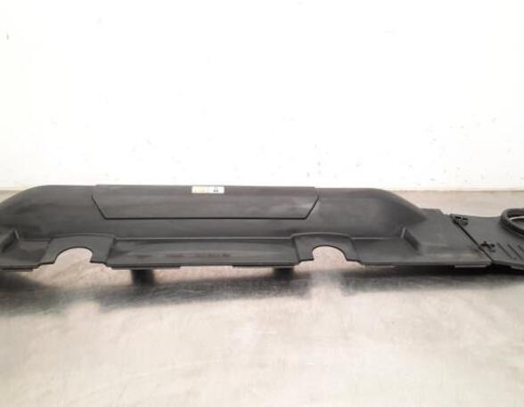 Closing plate LAND ROVER RANGE ROVER SPORT (L494)