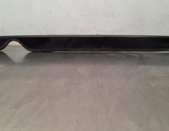 Closing plate VW T-ROC (A11, D11)