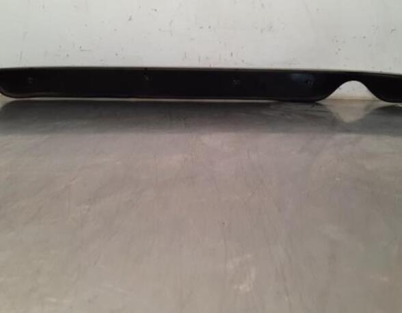 Closing plate VW T-ROC (A11, D11)