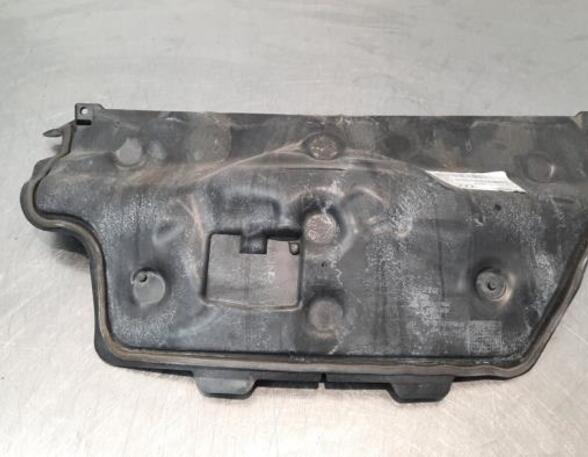 Closing plate MERCEDES-BENZ GLE (V167)