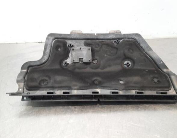 Closing plate MERCEDES-BENZ GLE (V167)