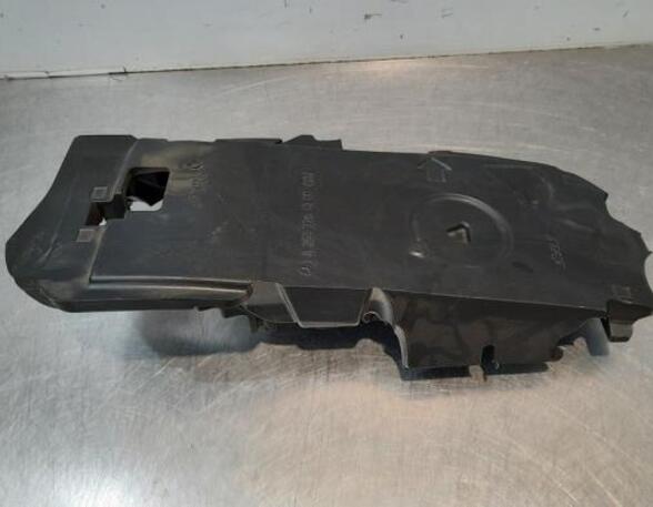 Closing plate MERCEDES-BENZ GLE (V167)