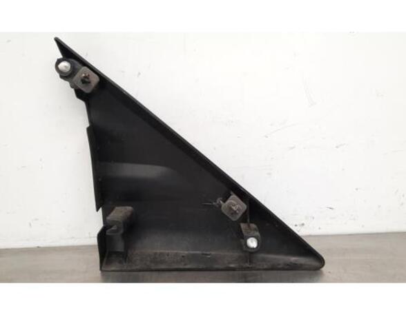 Closing plate FORD TRANSIT V363 Van (FCD, FDD), FORD TRANSIT V363 Bus (FAD, FBD)