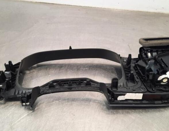 Instrument panle border VW POLO (AW1, BZ1)