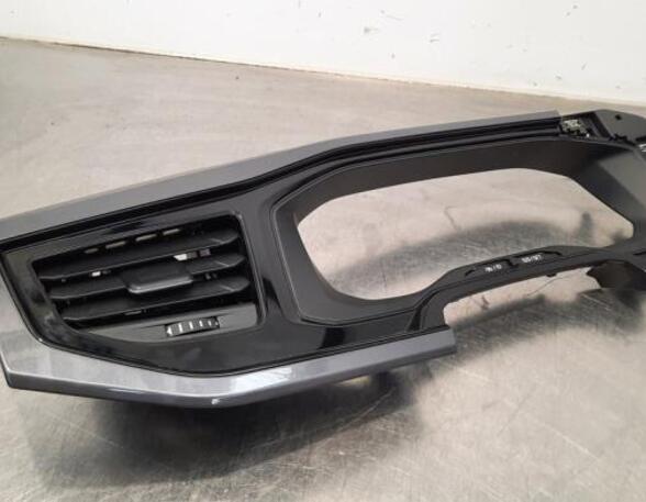 Instrument panle border VW POLO (AW1, BZ1)