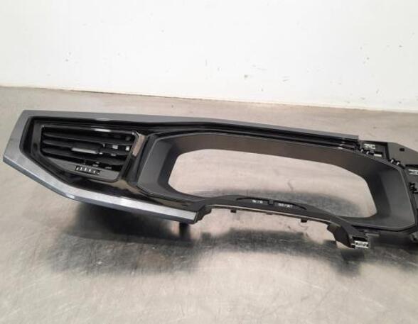 Instrument panle border VW POLO (AW1, BZ1)