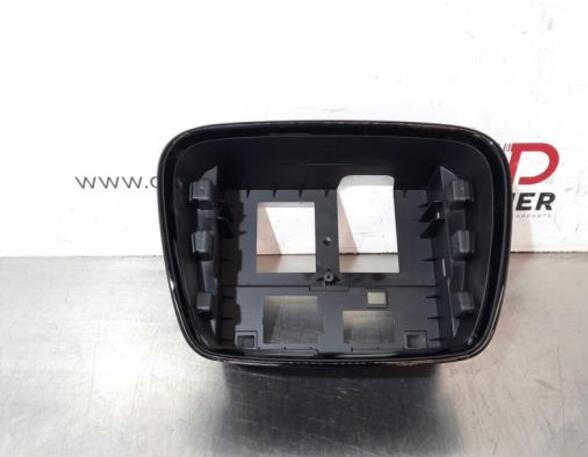 Instrument panle border MINI MINI CLUBMAN (F54)