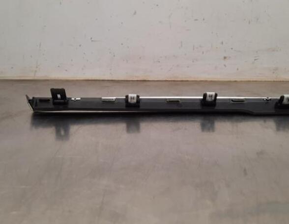 Instrument panle border PEUGEOT 5008 II (MC_, MJ_, MR_, M4_)