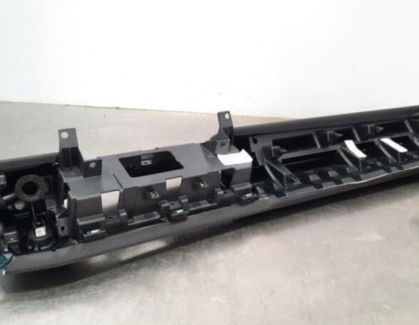 Instrument panle border LAND ROVER RANGE ROVER EVOQUE (L538)