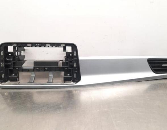 Instrument panle border VW T-ROC (A11, D11)